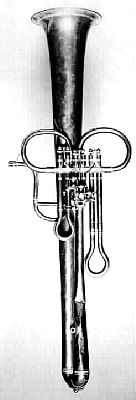 tuba uhlmann 1850 1.jpg